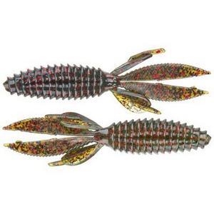 California - Reaction Innovations Sweet Beaver