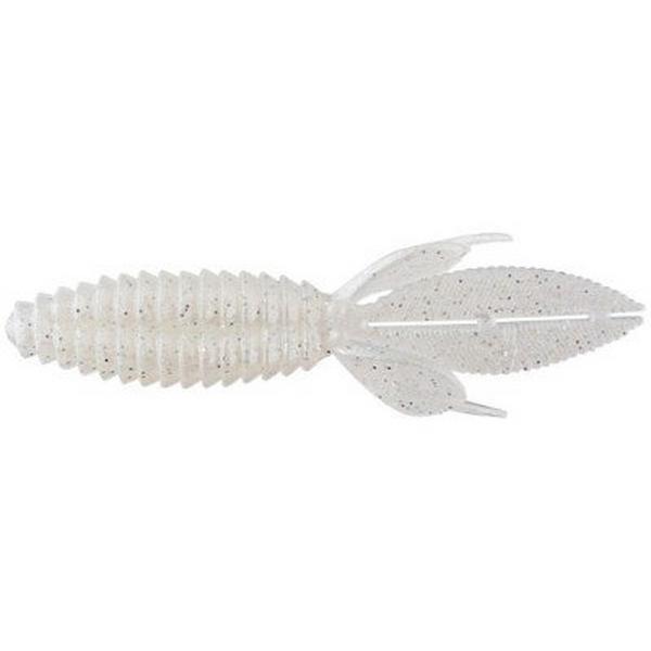 REACTION INNOVATIONS Smallie Beaver