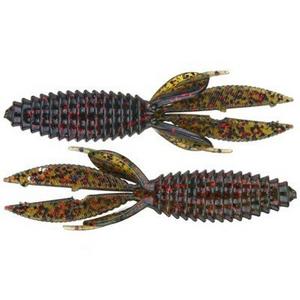 California - Reaction Innovations Smallie Beaver