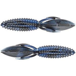 Hematoma - Reaction Innovations Smallie Beaver