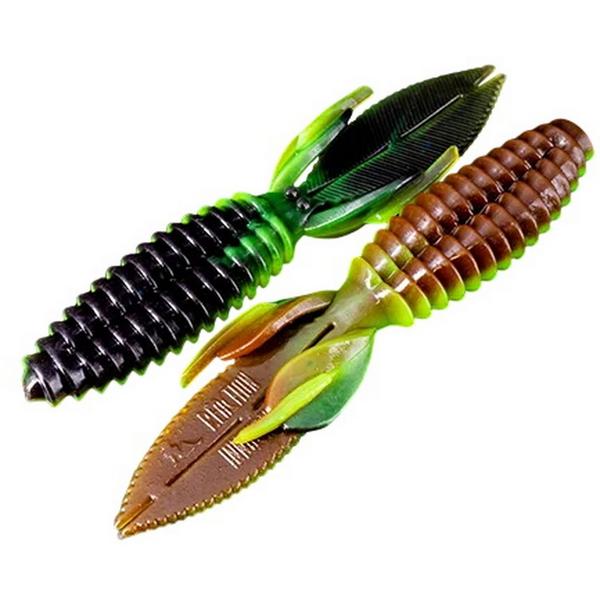 REACTION INNOVATIONS Sweet Beaver