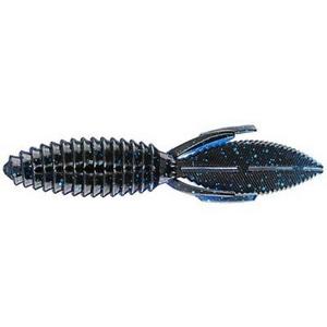 Blank Check - Reaction Innovations Sweet Beaver