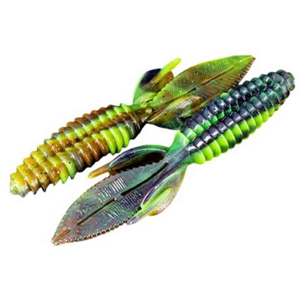 REACTION INNOVATIONS Sweet Beaver