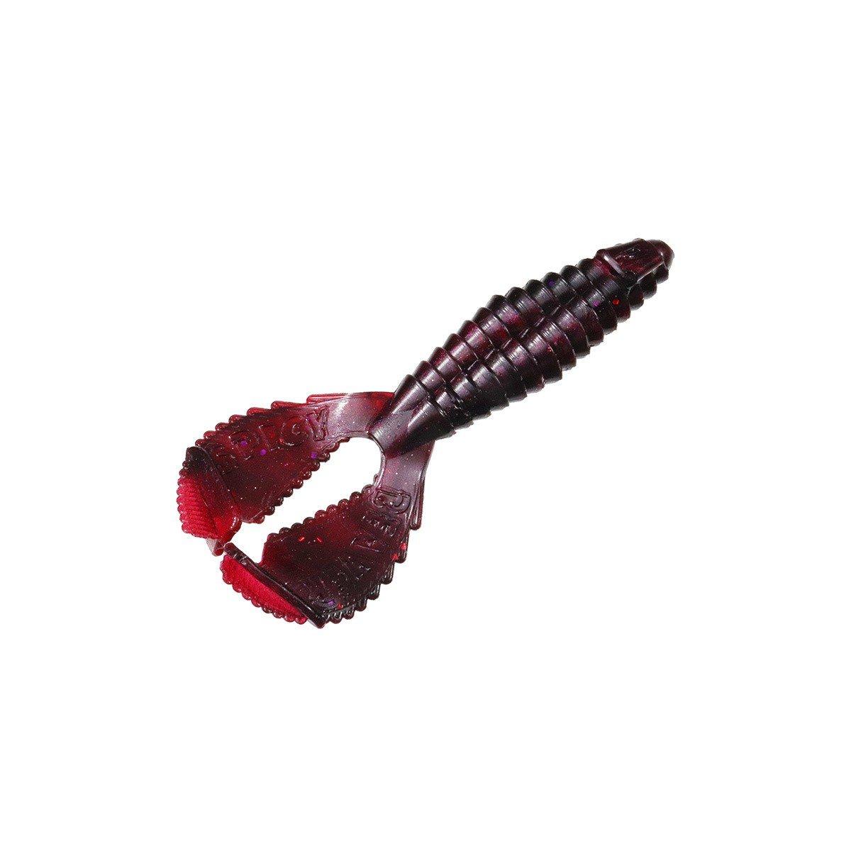 33782::Hitman - Reaction Innovations Spicy Beaver