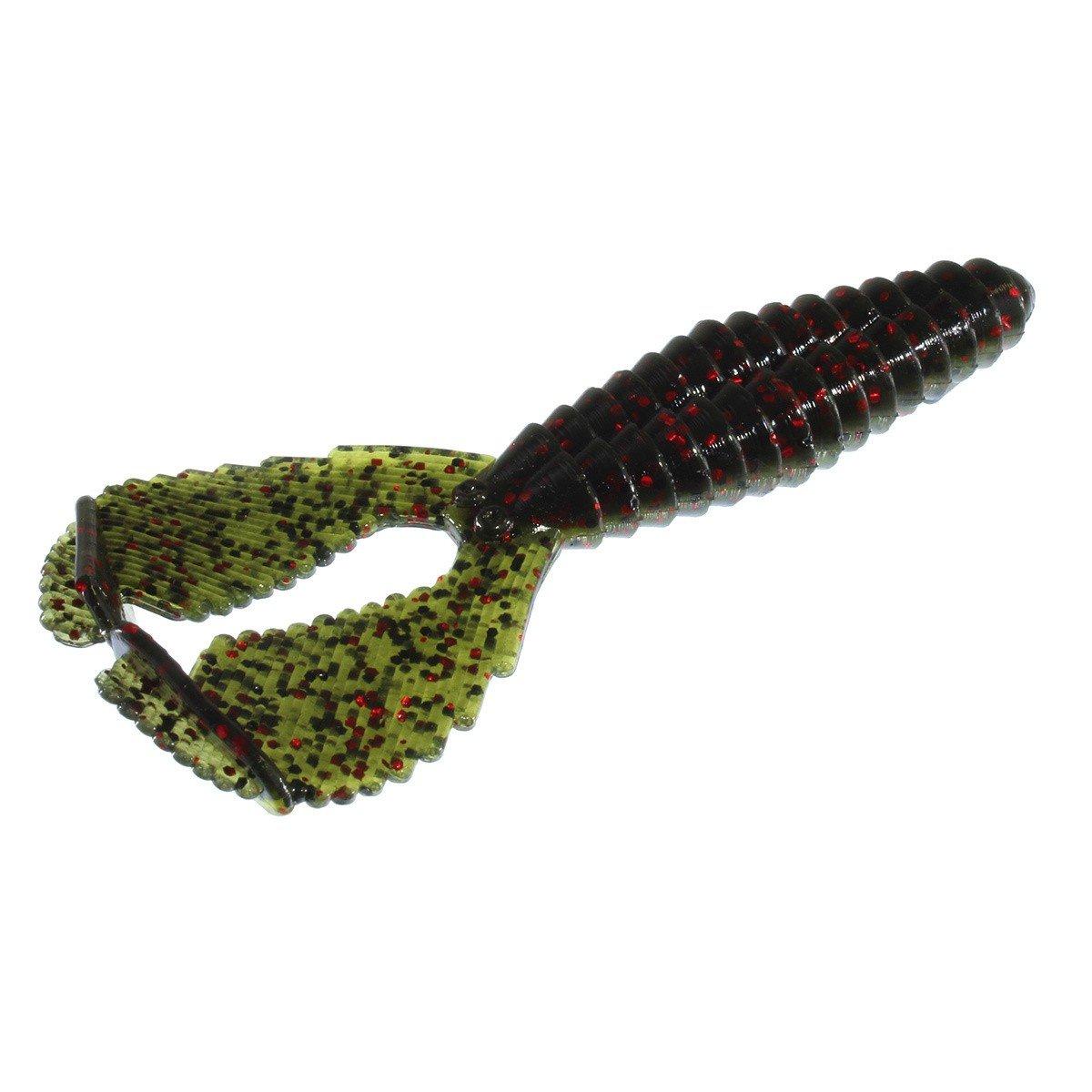 13451::California 420 - Reaction Innovations Spicy Beaver
