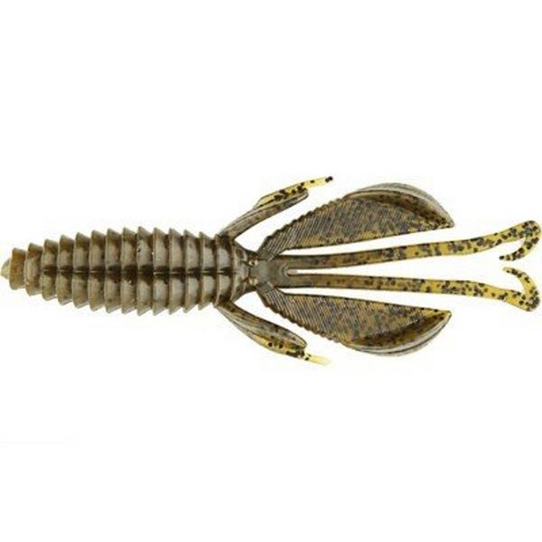 REACTION INNOVATIONS Kinky Beaver