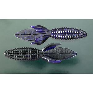 Black Light - Reaction Innovations Sweet Beaver