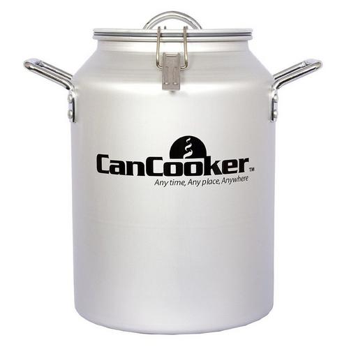 CanCooker Steam Pot - Primary Image
