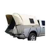 Kodiak Canvas 5.5 to 6.8ft Full-Size Truck Tent - Thumbnail 1 of 4