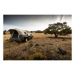 Kodiak Canvas 5.5 to 6.8ft Full-Size Truck Tent - Thumbnail 3 of 4