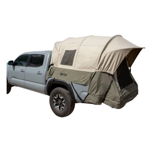 Kodiak Canvas Mid-Size Truck Tent - Primary Image