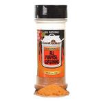 CanCooker All Purpose Seasoning - Thumbnail 1 of 2
