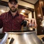 CanCooker All Purpose Seasoning - Thumbnail 2 of 2