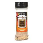 CanCooker Onion Pepper Seasoning - Thumbnail 1 of 2