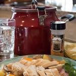 CanCooker Onion Pepper Seasoning - Thumbnail 2 of 2