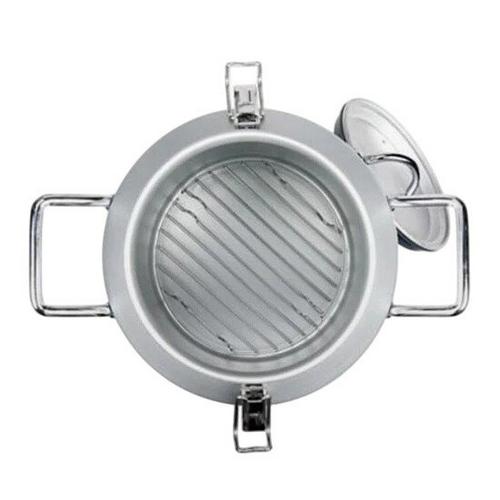 CanCooker Rack - Primary Image