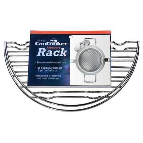 CanCooker Rack - Primary Image