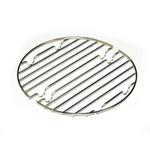 CanCooker Rack - Thumbnail 1 of 3