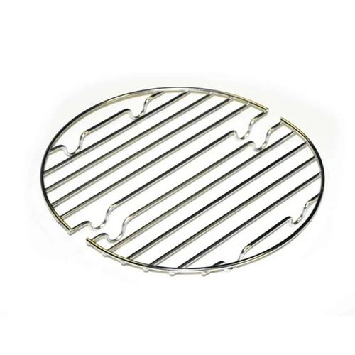 CanCooker Rack - Primary Image