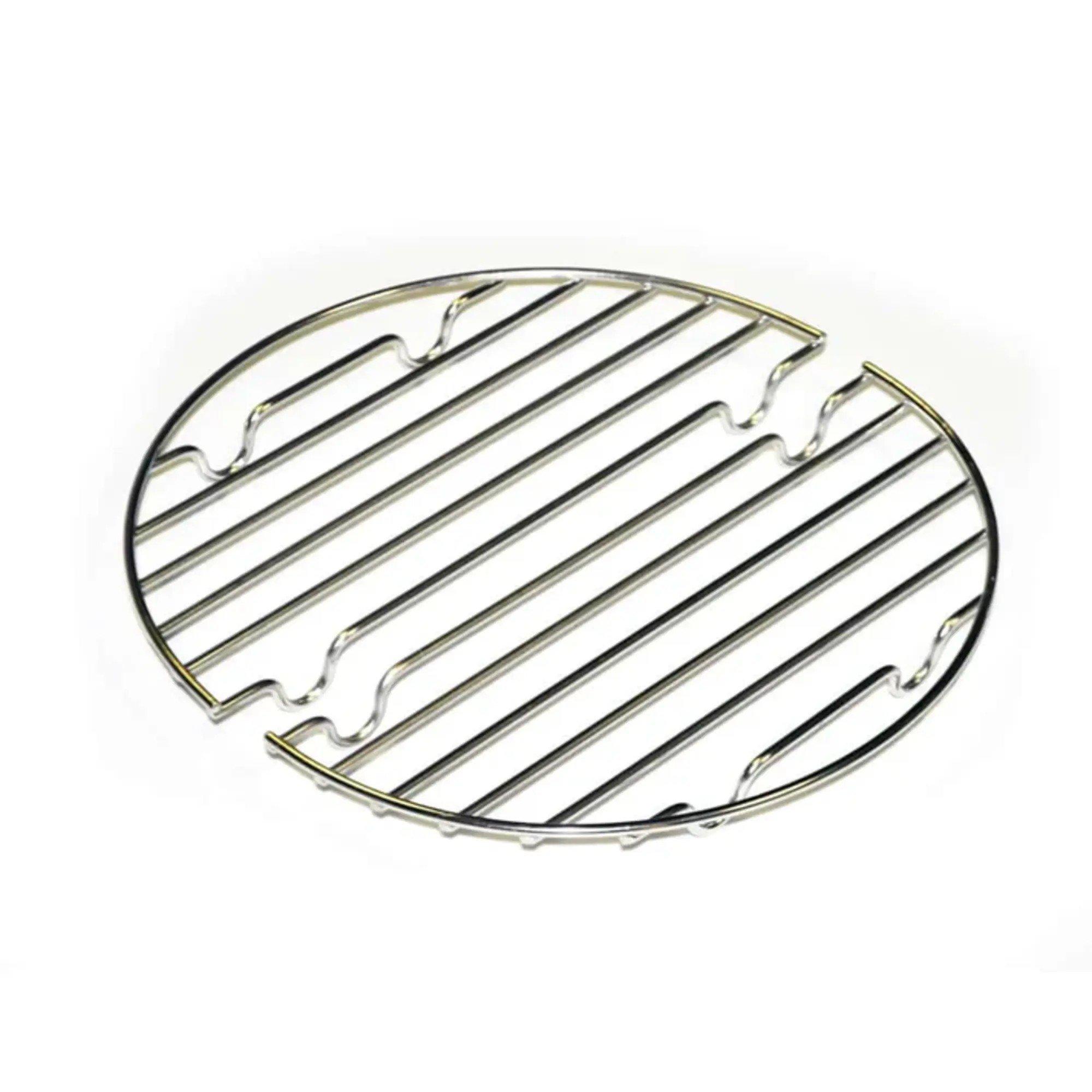 CanCooker Rack - CanCooker