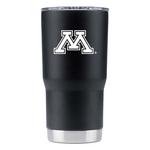Gametime Sidekicks Minnesota Golden Gophers 20 oz. Tumbler - Thumbnail 1 of 2