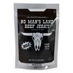 No Mans Land Mild Beef Jerky
