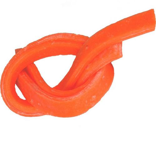 Fishbites Longer Lasting E-Z Crab Saltwater Bait - Primary Image