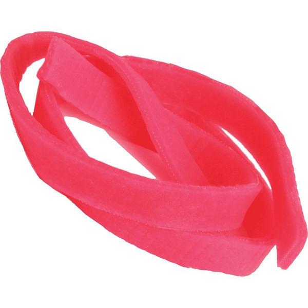 FISHBITES Longer Lasting E-Z Shrimp Saltwater Bait