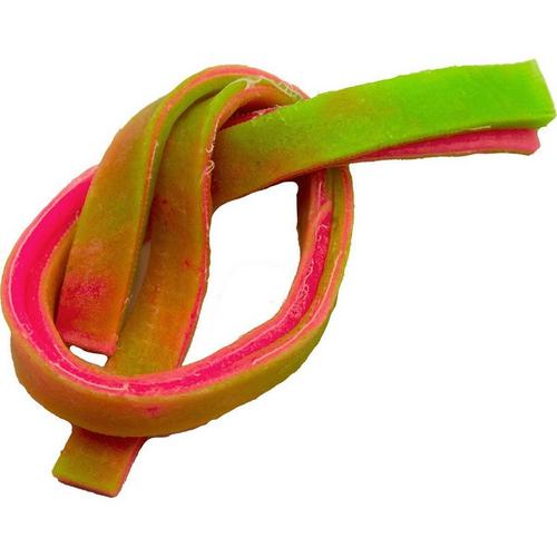 Fishbites Longer Lasting E-Z Shrimp Saltwater Bait - Primary Image