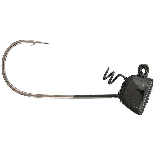 Buckeye Lures Spot Remover Pro - Primary Image
