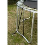 Jumpking-Trampoline Anchor Kit - Thumbnail 2 of 3