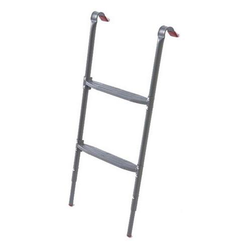 Jumpking Trampoline 2 Step Ladder - Primary Image