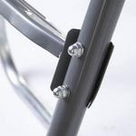 Jumpking Trampoline 2 Step Ladder - Thumbnail 2 of 3