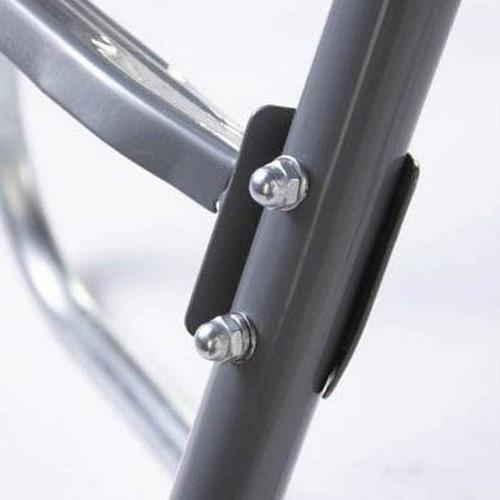 Jumpking Trampoline 2 Step Ladder - Primary Image