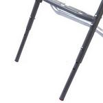 Jumpking Trampoline 2 Step Ladder - Thumbnail 3 of 3