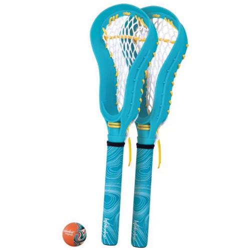 Waboba Mini Water Lacrosse Set - Primary Image