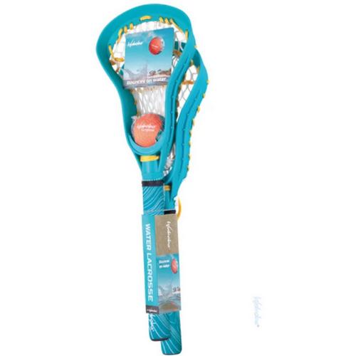Waboba Mini Water Lacrosse Set - Primary Image
