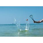 Waboba Mini Water Lacrosse Set - Thumbnail 3 of 5