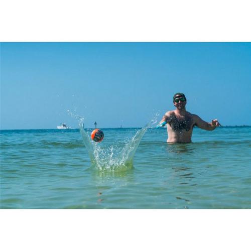 Waboba Mini Water Lacrosse Set - Primary Image