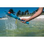 Waboba Mini Water Lacrosse Set - Thumbnail 5 of 5