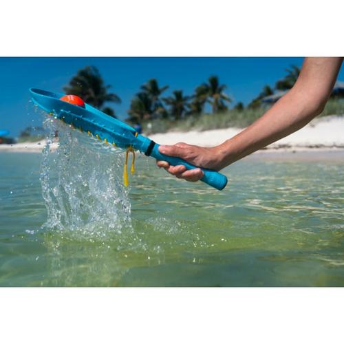 Waboba Mini Water Lacrosse Set - Primary Image