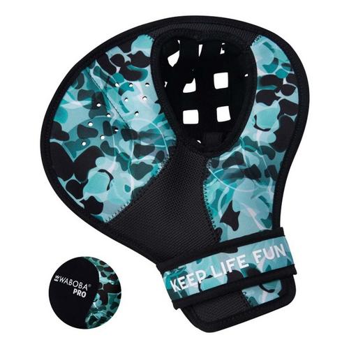Waboba Catch Glove with Ball (Ambidextrous) - Primary Image