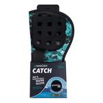 Waboba Catch Glove with Ball (Ambidextrous) - Thumbnail 2 of 3