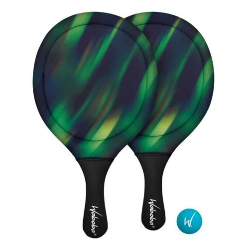 Waboba Beach Paddle Set - Primary Image