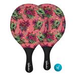 Waboba Beach Paddle Set - Thumbnail 3 of 6