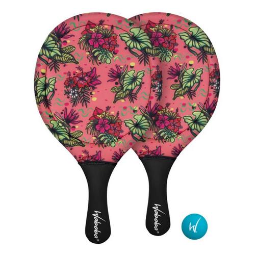 Waboba Beach Paddle Set - Primary Image