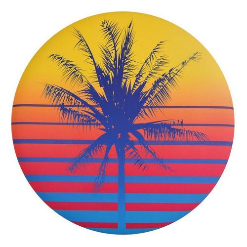 Waboba Wingman Disc - Primary Image