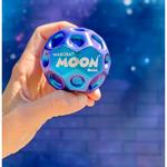 Waboba Metallic Moon Ball (Colors May Vary) - Thumbnail 5 of 5