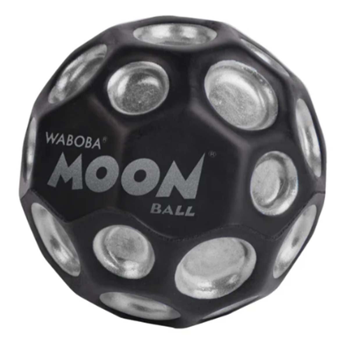 Waboba Dark Side of the Moon Ball - acheter sur
