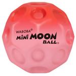 Waboba Mini Moon Ball (Colors May Vary) - Thumbnail 2 of 5